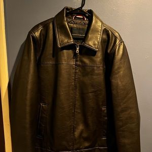 Tommy Hilfiger Men’s Jacket